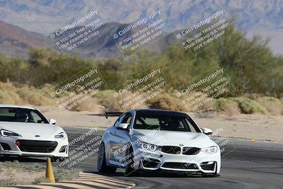 media/Oct-24-2025-Doghouse Garage (Fri) [[783d2ff07a]]/1-Advanced/Session 2 (Turn 10)/